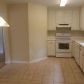 367 Arnold Road, Lawrenceville, GA 30044 ID:12606102