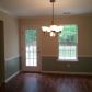 367 Arnold Road, Lawrenceville, GA 30044 ID:12606103