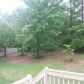 367 Arnold Road, Lawrenceville, GA 30044 ID:12606107