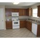 3671 Dorsey Circle, Gainesville, GA 30504 ID:12649710