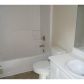 3671 Dorsey Circle, Gainesville, GA 30504 ID:12649712