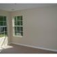 3671 Dorsey Circle, Gainesville, GA 30504 ID:12649713