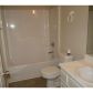 3671 Dorsey Circle, Gainesville, GA 30504 ID:12649714