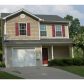 3671 Dorsey Circle, Gainesville, GA 30504 ID:12649716