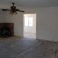 40836 Johnston Ave, Hemet, CA 92544 ID:12650925