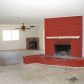 40836 Johnston Ave, Hemet, CA 92544 ID:12650928