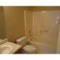 4888 Country Cove Way, Powder Springs, GA 30127 ID:12651180