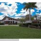 5105 WHITE OAK LN, Fort Lauderdale, FL 33319 ID:12129679