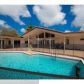 5105 WHITE OAK LN, Fort Lauderdale, FL 33319 ID:12129680