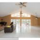 5105 WHITE OAK LN, Fort Lauderdale, FL 33319 ID:12129683