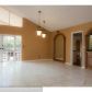 5105 WHITE OAK LN, Fort Lauderdale, FL 33319 ID:12129684