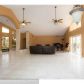 5105 WHITE OAK LN, Fort Lauderdale, FL 33319 ID:12129686