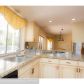 5105 WHITE OAK LN, Fort Lauderdale, FL 33319 ID:12129688