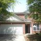 805 Clairidge Lane, Lawrenceville, GA 30045 ID:12648016