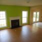 805 Clairidge Lane, Lawrenceville, GA 30045 ID:12648022