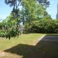 805 Clairidge Lane, Lawrenceville, GA 30045 ID:12648025