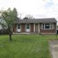 3409 Norway Avenue NW, Roanoke, VA 24017 ID:12666018