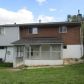 3409 Norway Avenue NW, Roanoke, VA 24017 ID:12666022