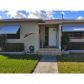 1412 S 19 AV, Hollywood, FL 33020 ID:12666025