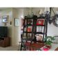 1412 S 19 AV, Hollywood, FL 33020 ID:12666030