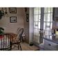 1412 S 19 AV, Hollywood, FL 33020 ID:12666031