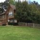 802 Mckendree Lake Way, Lawrenceville, GA 30043 ID:12657828