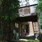 802 Mckendree Lake Way, Lawrenceville, GA 30043 ID:12657830