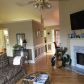 802 Mckendree Lake Way, Lawrenceville, GA 30043 ID:12657833