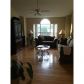 802 Mckendree Lake Way, Lawrenceville, GA 30043 ID:12657834