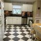 802 Mckendree Lake Way, Lawrenceville, GA 30043 ID:12657835