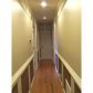 802 Mckendree Lake Way, Lawrenceville, GA 30043 ID:12657837