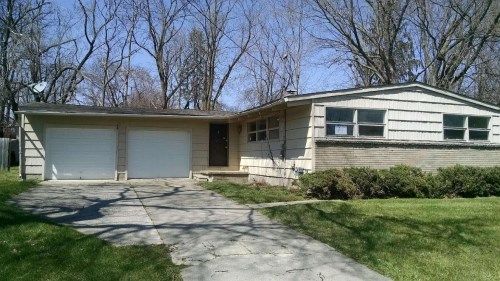1282 Orlando Dr, Haslett, MI 48840