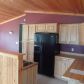 6580 Kedzie St, Twin Lake, MI 49457 ID:12658261