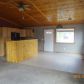 6580 Kedzie St, Twin Lake, MI 49457 ID:12658263