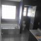 6580 Kedzie St, Twin Lake, MI 49457 ID:12658264