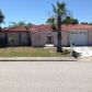 6740 Tierra Verde St, Port Richey, FL 34668 ID:12670903