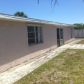 6740 Tierra Verde St, Port Richey, FL 34668 ID:12670906