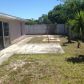 6740 Tierra Verde St, Port Richey, FL 34668 ID:12670907