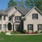 3031 Woodward Park Way, Suwanee, GA 30024 ID:12671496