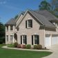 3031 Woodward Park Way, Suwanee, GA 30024 ID:12671497