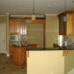 3031 Woodward Park Way, Suwanee, GA 30024 ID:12671504