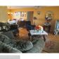 4406 NW 45TH AVE, Fort Lauderdale, FL 33319 ID:12087448