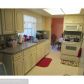 4406 NW 45TH AVE, Fort Lauderdale, FL 33319 ID:12087449