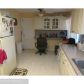 4406 NW 45TH AVE, Fort Lauderdale, FL 33319 ID:12087450