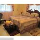 4406 NW 45TH AVE, Fort Lauderdale, FL 33319 ID:12087451