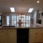 1814 Baldwin Farms Drive, Marietta, GA 30068 ID:12307252