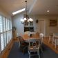 1814 Baldwin Farms Drive, Marietta, GA 30068 ID:12307255