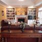 1814 Baldwin Farms Drive, Marietta, GA 30068 ID:12307256