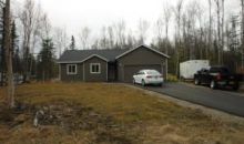 5820 W Phenix Avenue Wasilla, AK 99654