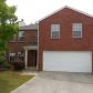 3095 Pebble Creek Ln, Atlanta, GA 30349 ID:12648345